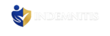 INDEMNITIS