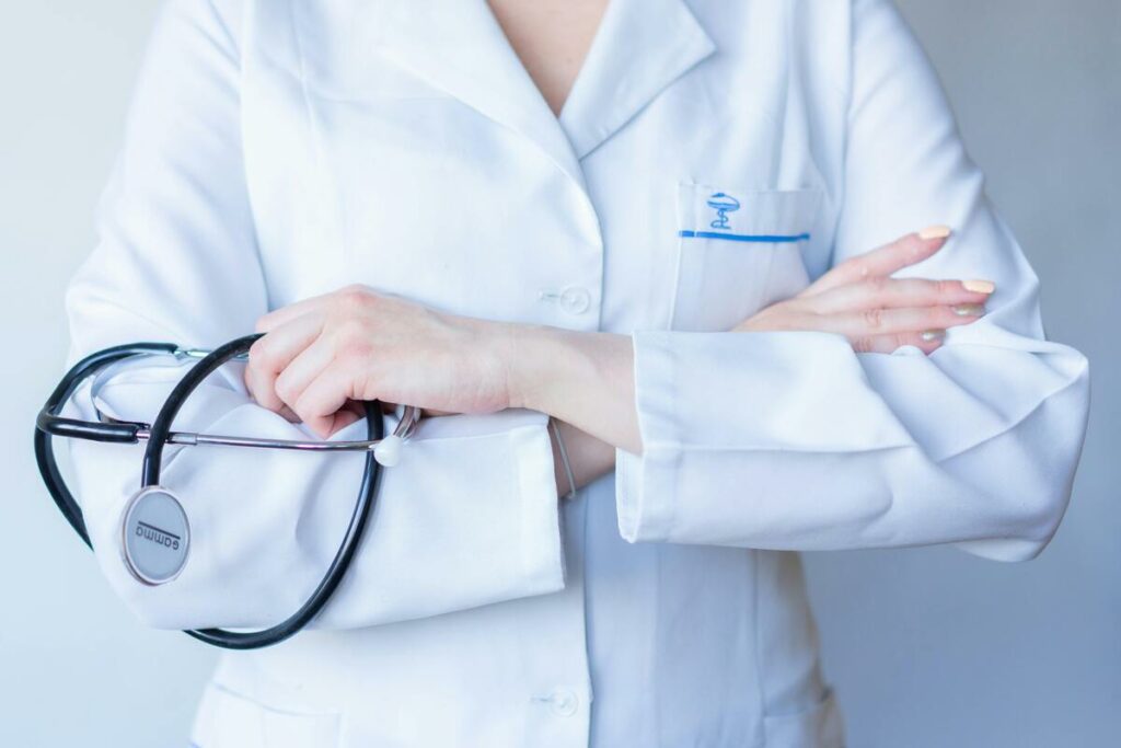 erreur-médicale